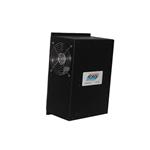 Noren, CC450F, Cabinet Cooler, 230V, 60HZ, .22A, 1 Phase