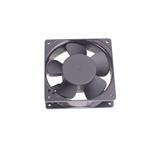 NorenCooling Fan