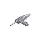 WRS, AS00668, Cable Fixture Assembly, Right Hand