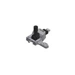 WRS, AS00663, Cable Fixture Assembly, Right Hand