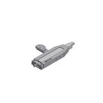 WRS, AS00655L, Cable Fixture Assembly, Left Hand