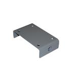 Automotion, 710580, LF-921 Take-Up Channel Weldment, CD Motor Base