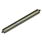 Automotion, 711198-22000, Roller, 22 in. Between Frame, 1 7/8 in. DIA