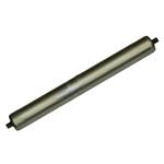 Automotion, 711200-33250, Roller, 33 1/4 in. Between Frame, 1 7/8 in. DIA