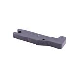 Automotion, 7113000-325, Pallet Flow End Stop