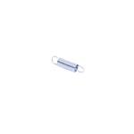 Automotion, 7113000-326, Precision Wire Extension Spring