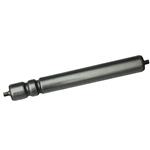 Automotion, 711429-11219, Carrying Roller, 11 7/32 in. Between Frame, 1 7/8 in. DIA