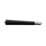 Automotion, 711470-03, Taper Roller, 21 1/2 in. Between Frame, 1 7/8 in. DIA