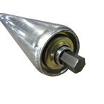 Automotion, 720116-30250, Carrying Roller, ll. Dia., 1.875 in. DIA