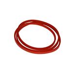 Automotion, 730431-07, A Section Urethane Belt, 83A, 90.057 in. L x 48 in. W, Orange