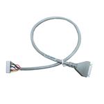 Automotion, 730661-05, Motor Extension Cable, 0.5M, 9 Pin