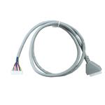 Automotion, 730661-10, Motor Extension Cable, 1M, 9 Pin