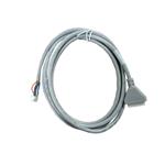 Automotion, 730661-20, Motor Extension Cable, 2M, 9 Pin