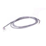 Automotion, 730664-10, Motor Extension Cable, 1M