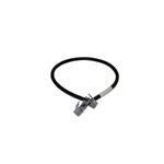 Automotion, 730671-12000, Input Cable, RJ11 to RJ11, 12 in.