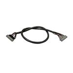 Automotion, 730770-05, Motor Extension Cable, 0.5M