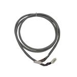 Automotion, 730770-15, Motor Extension Cable, 120MM