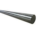 Automotion, 730977, Live Shaft, 29 1/2 in. L, 1 in. DIA