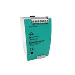 Pepperl Fuchs, VAN-115/230AC-K27, ASI Interface Power Supply, 30VDC, 4A