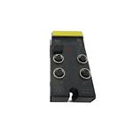 Pepperl Fuchs, VAA-2E2A-G12-SAJ/EA2L, G12 Safety Module