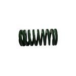 Danly, 9-1608-11, Compression Spring