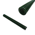 Automotion, 9335, Compression Spring, 1 in. OD x 12 in.