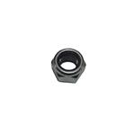 McMaster, 90576A129, Nylon Lock Nut, M24-3