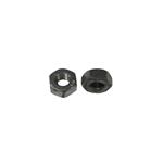 Automotion, 180647-02, Hex Nut, M10-1.5