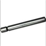 Automotion, 910075-02, Roller, 16 in. Between Frame, 1 7/8 in. DIA