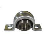 Automotion, 910115, Pillow Block Bearing Housing Kit, 1 in. Bore