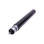 Automotion, 910216-16844, Carrying Roller, ll. = 16.844, 1 7/8 in. DIA, 2 Groove