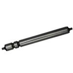 Automotion, 910249-03, Roller, 22 in. Between Frame, 1 5/8 in. DIA