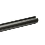Automotion, 910311-12625, Live Shaft, 12 5/8 in. L, 1 in. DIA