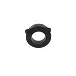 Ruland, SP16F, Two Piece Clamp Collar, 1 in. Bore