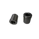 Automotion, 951025, Guide Bearing Post, 0.59 in. OD x 0.34 in. ID