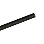 Automotion, 951142-03, Live Shaft, 22 in. L, 3/4 in. DIA
