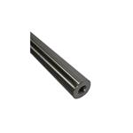 Automotion, 951614-01, Dead Shaft, 16 in. L, 1 3/16 in. DIA, 1/2 in. x 1 1/4 in.