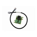 Automotion, 951980, RJ12 to Terminal Interface Kit