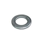 McMaster, 97669A290, Flat Washer, 1/2 in., .875 OD x .075 Thick