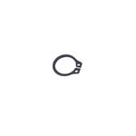 Automotion, 952081, External Retaining Ring, 3/8 in. Shaft