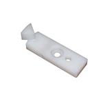 Automotion, 952213, Center Switch Lever, 1.5 in. x 1.625 in. x 5.363 in.