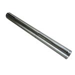 Automotion, 952429, Live Shaft, 9 7/8 in. L, Keyed 1 1/2 in., Opposite 3 1/4 in.