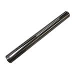Automotion, 952435, Live Shaft, 10 1/2 in. L, Keyed 1 1/2 in., Opposite 4 in.