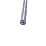 Automotion, 952783-05, Dead Shaft, 33 1/2 in. L, 1 7/16 in. DIA