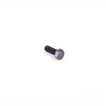 McMaster, 91970A624, Hex Head Bolt, 3/8-16 x 1 in.