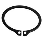 Automotion, 180664-22, External Retaining Ring, 1 3/16 in. DIA