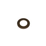 Automotion, 951700, Thrust Bearing, 1 1/2 in. OD, 3/4 in. ID