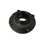 Automotion, 710931, Flange Bearing, 2 11/16 in. Bore, 4 Hole