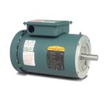 Flow-Turn, X-29 24-90-100, 2 HP Motor