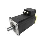 Baldor, BSM100C-5250AA , Servo Motor, 460V, BSM C-SERIES